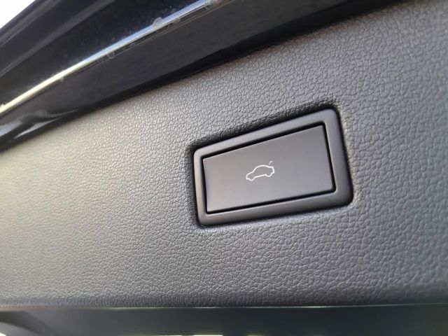 Volkswagen Tiguan DSG R-Line