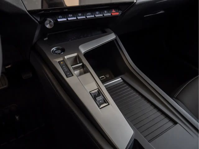 Peugeot 308 Allure Pack SW