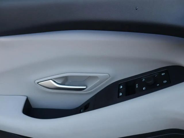 Ford Explorer Premium