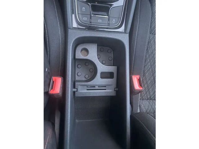 Skoda Karoq Style Style