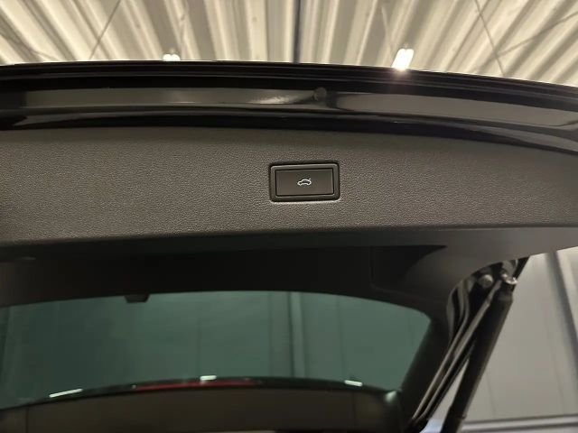 Volkswagen Tiguan Life eHybrid