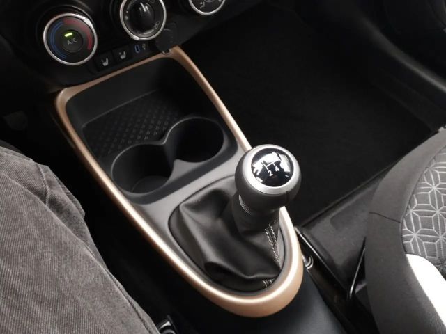 Toyota Aygo X Hatchback