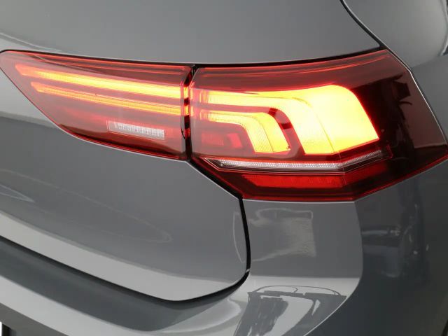 Volkswagen Golf 1.5 TSI Golf VIII Life