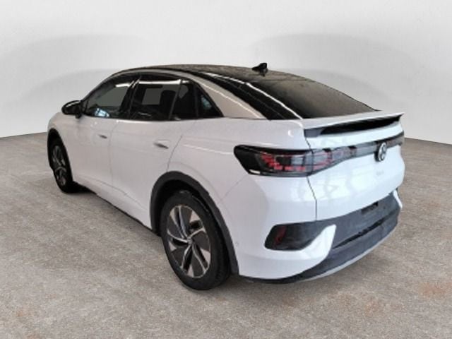 Volkswagen ID.5 77 KWh Pro