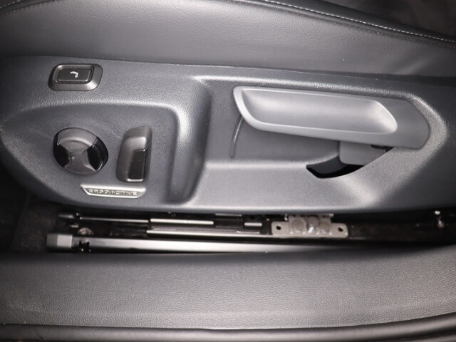 Volkswagen Passat Variant eHybrid