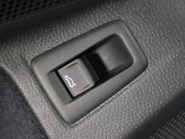 Volkswagen ID.7 IQ.Drive Tourer