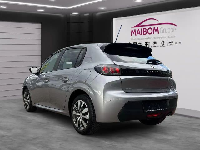 Peugeot 208 Active Pack PureTech