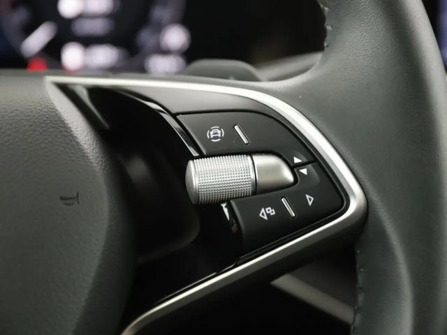 Skoda Superb Selection