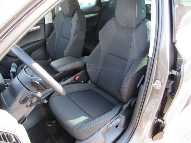 Skoda Karoq 2.0 TDI Tour