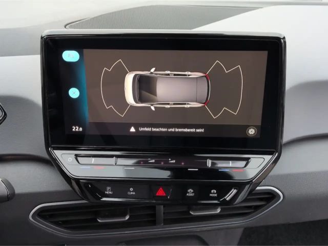 Volkswagen ID.3 Performance Pure