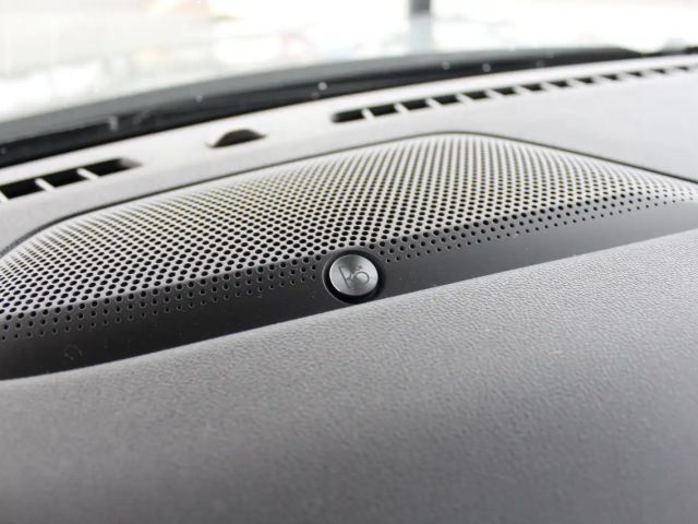 Ford Kuga AWD Hybrid ST Line X