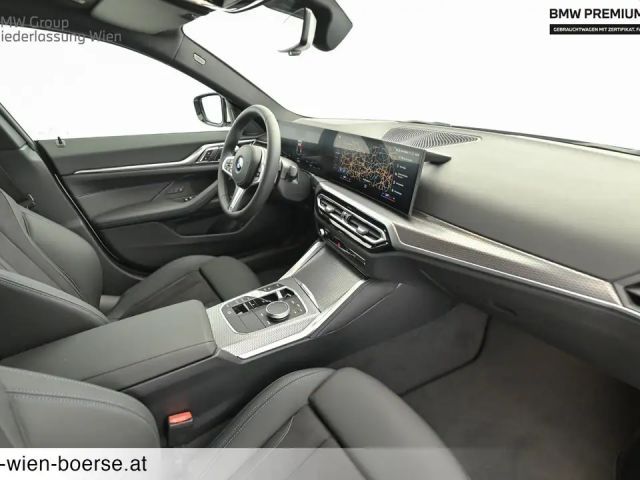 BMW 430 430i Coupé Gran Coupé xDrive