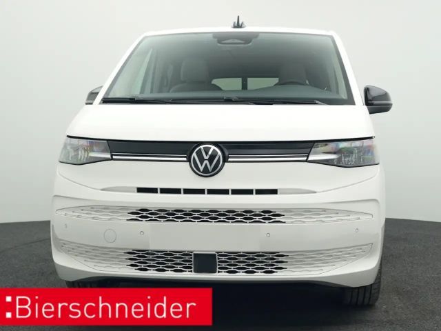 Volkswagen Multivan 2.0 TDI DSG T7