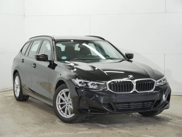 BMW 318 318i Touring