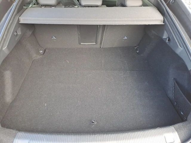 Peugeot 508 GT-Line PureTech SW