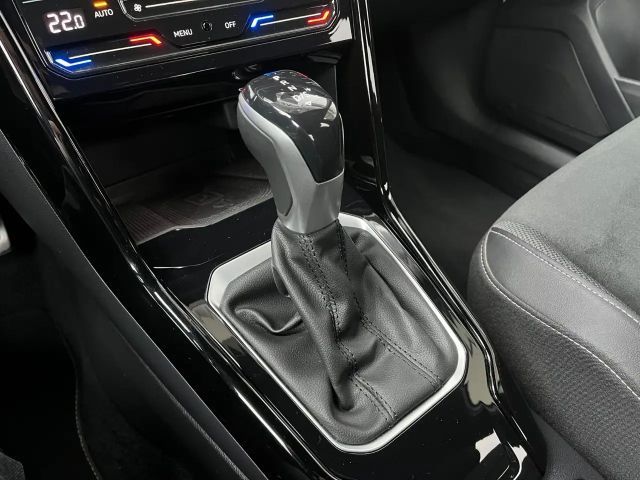 Volkswagen T-Roc 2.0 TDI DSG R-Line