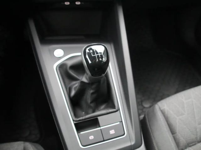 Volkswagen Golf 1.5 TSI Golf VIII Life