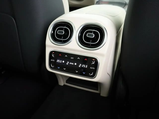 Mercedes-Benz C 300 Estate