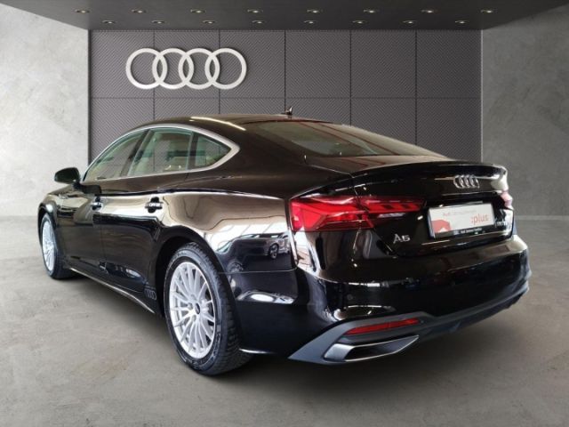 Audi A5 35 TFSI S-Tronic Sportback