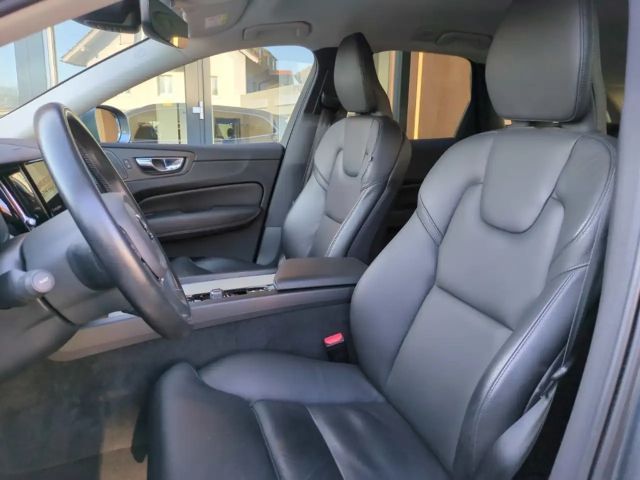 Volvo XC60 AWD Inscription