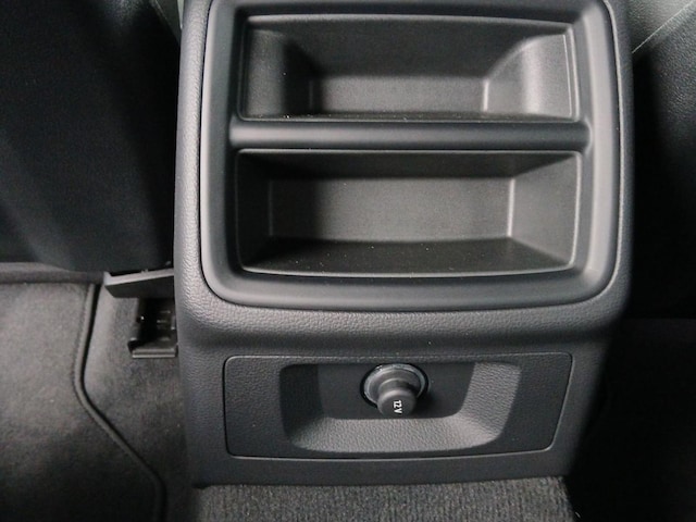 Audi A4 45 TFSI Avant Quattro S-Line S-Tronic