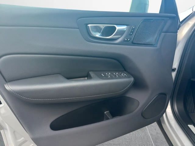 Volvo XC60 AWD Bright Plus T6