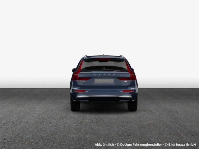 Volvo XC60 Core
