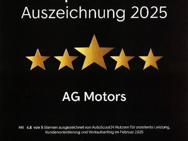 Audi A5 35 TDI Business S-Tronic