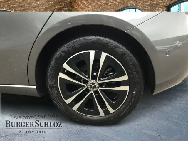 Mercedes-Benz A 180 Progressive