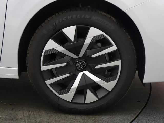 Peugeot 208 PureTech Style