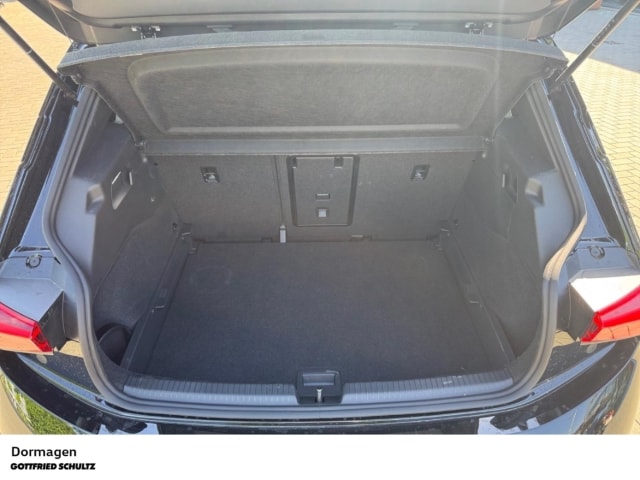 Cupra Born Born EDITION DYNAMIC 231PS 60KWH SOFORT VERFÜGBAR*