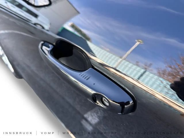 Ford Kuga AWD ST Line X