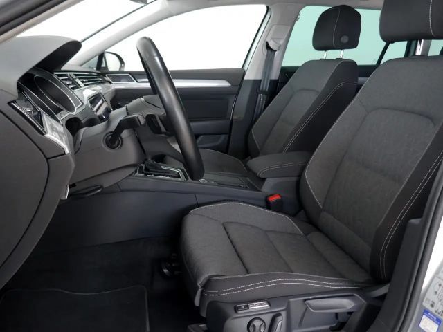 Volkswagen Passat 1.5 TSI Business DSG Variant