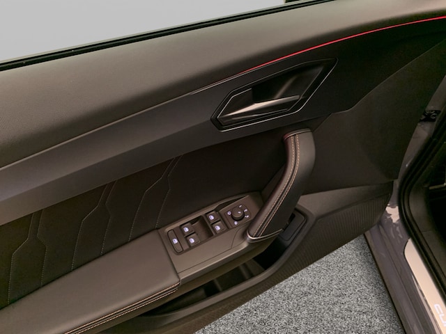 Cupra Formentor DSG VZ