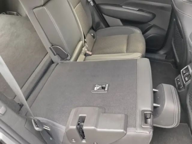 Renault Koleos Blue Intens