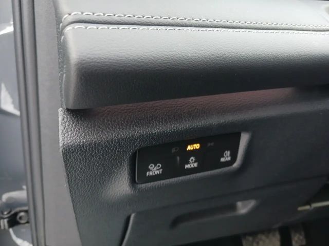 Volkswagen Tiguan 1.5 TSI Life eHybrid