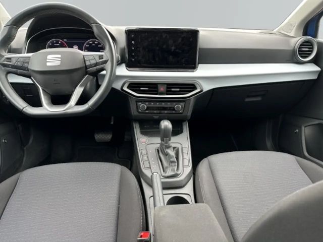 Seat Ibiza 1.0 TSI Style