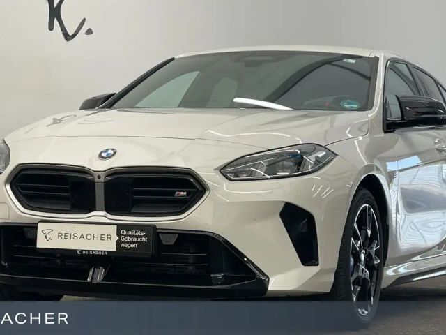 BMW 135 Sedan xDrive