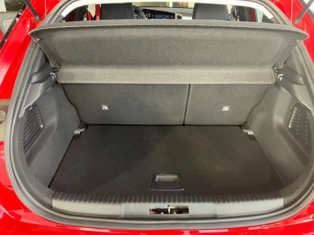 Opel Mokka 1.2 Turbo