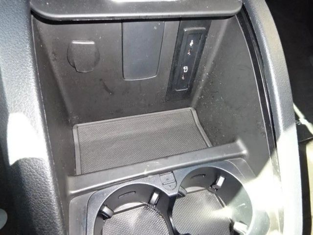 Mercedes-Benz V 300 V 300 d