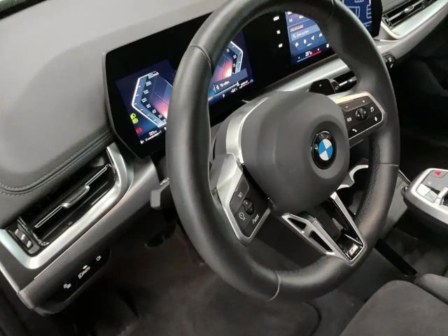 BMW X1 sDrive20d