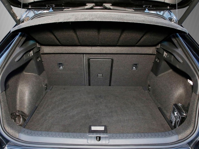 Cupra Formentor 2.0 TSI 4Drive