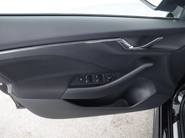 Skoda Kamiq Monte Carlo