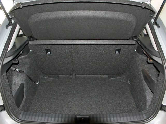 Skoda Kamiq Essence TSI