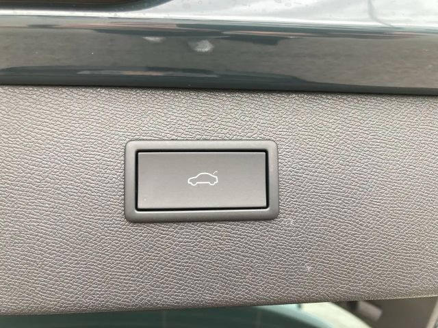 Cupra Formentor DSG VZ