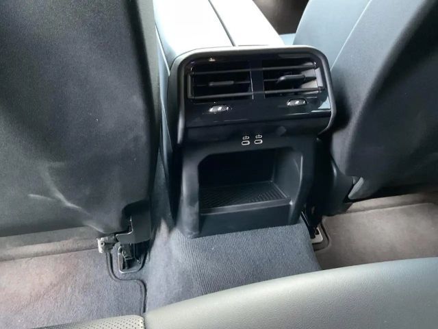 BMW 520 520i M-Sport