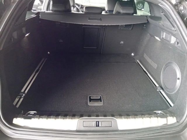 Peugeot 508 GT-Line SW