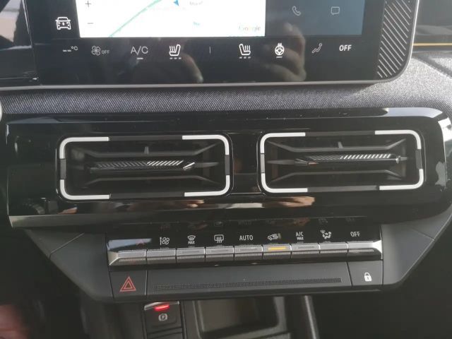 Renault 5 E-Tech Techno