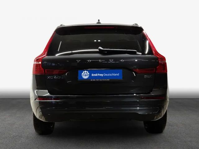 Volvo XC60 AWD Core