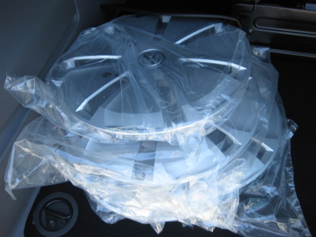 Volkswagen Caravelle Comfortline DSG T6